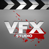VFX Studio
