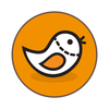 קולפיקס App Icon