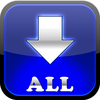 iDownloadAll - Download and View All App Icon