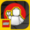 LEGO Super Heroes Movie Maker App Icon