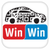winwin car scanner App Icon