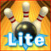 I-play 3D Bowling Lite