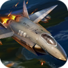 Jet Heroes App Icon