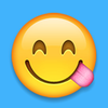 Emoji 2 Keyboard - New Emojis