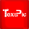 Textgram - Texting with Instagram FREE App Icon