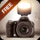Camera Professional Effects FREE
