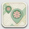 מגדיר צמחים ישראלי App Icon