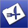 Diet Watchers Diary App Icon