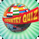 Country Quiz by Tehnoplus