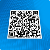 QR Code Scan Reader best and fastest for iPhone App Icon
