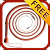 Whip FREE App Icon