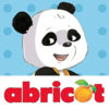 Abricot App Icon