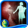 Shiver Vanishing Hitchhiker Collector’s Edition App Icon