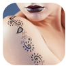 HD Tattoo Designs Catalog App Icon