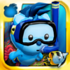 Tap Reef 2 Premium