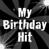My Birthday Hit App Icon