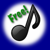 Free Tunes App Icon