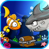 A Fishy Adventure