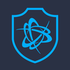 Battlenet Mobile Authenticator App Icon