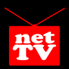 netTV App Icon