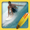 PicHunt Surfing Premium Edition App Icon