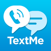 Text Me 2 Free Texting with Voice and Video Call