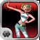DANCE LEGEND App Icon