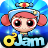 O2Jam Hero