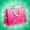Fashion Star Boutique App Icon