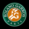 Roland-Garros 2012 - French Open App Icon