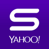 Yahoo Sportacular App Icon