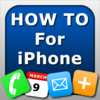 How To for iPhone