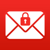 Safe Gmail