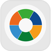 הריון ולידה - 40 שבועות App Icon