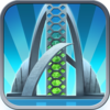Ocean Tower  a free management game App Icon