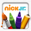 Nick Jr Draw and Play