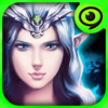 Fantasy War App Icon