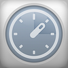 Timer  App Icon