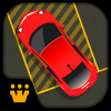 Parking Frenzy 20 App Icon