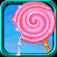 Candy Pop
