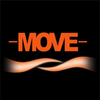 Move תקליטנים
