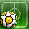 Matches Euro 2012 ~ كأس أمم أوروبا App Icon