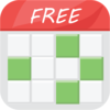 MyCalendar Free App Icon