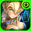 Duel of Fate App Icon