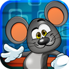 Food Rat