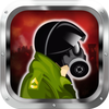 Best Soldier Pro App Icon