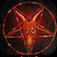 Hellbound App Icon