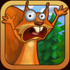 Treefense App Icon