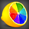 ColorStrokes App Icon