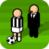 Football Agent App Icon